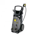 HD 3.5/30-4 S Ea